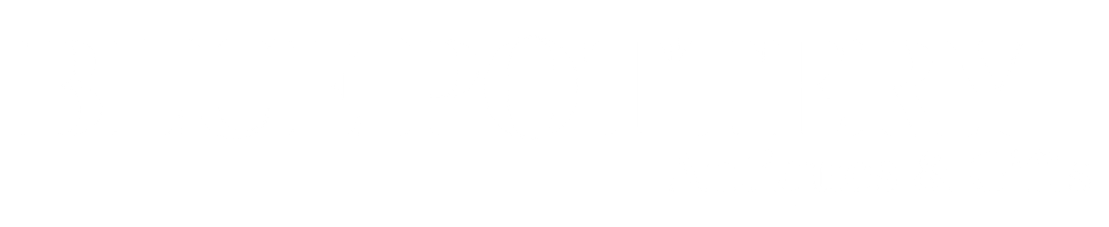 blue_pottery_qatar